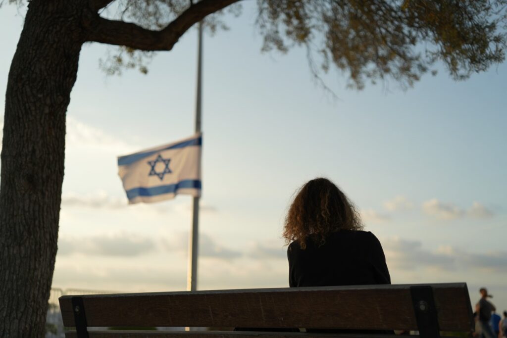 לזכור את המורכבות