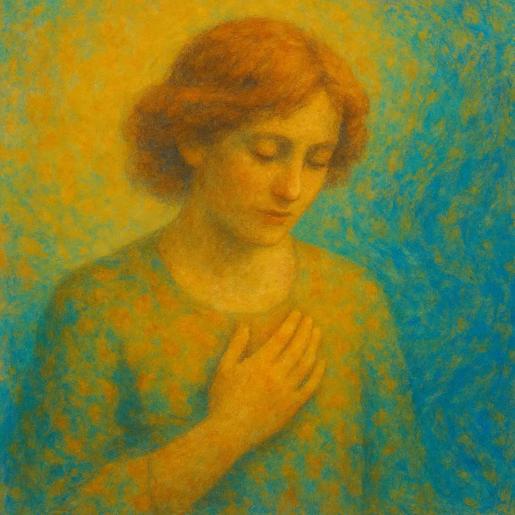 הרהור תשובה על טראומה ותשובה