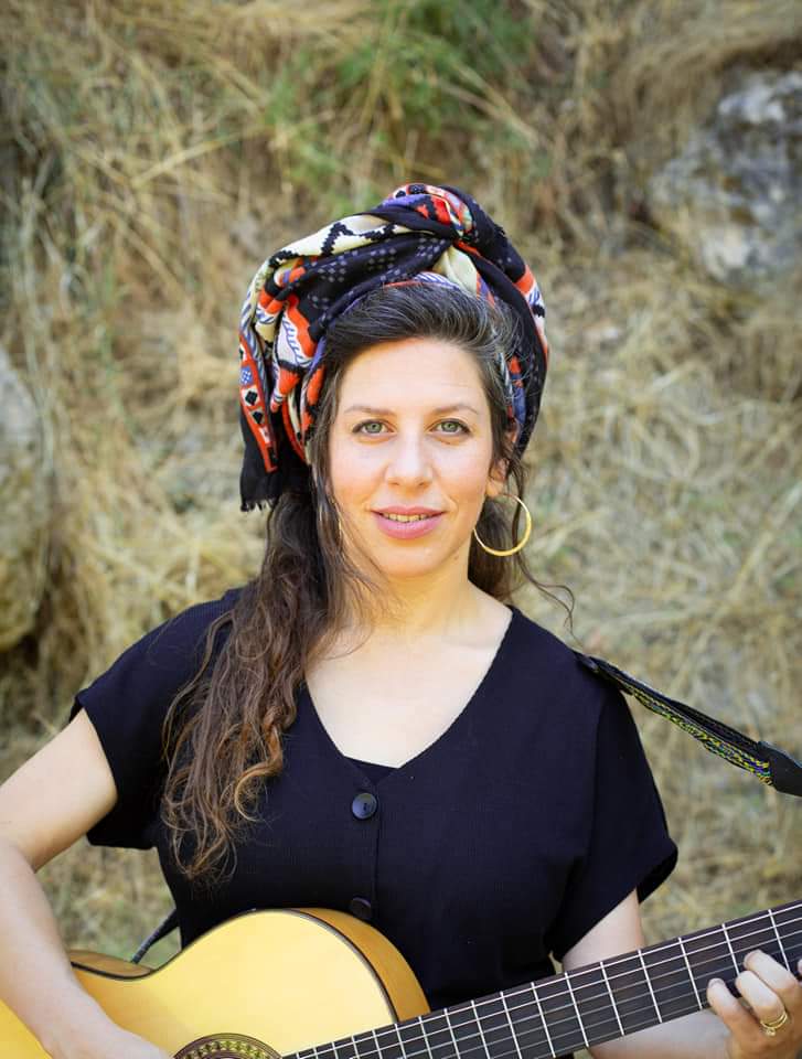 ליאת רז קדר