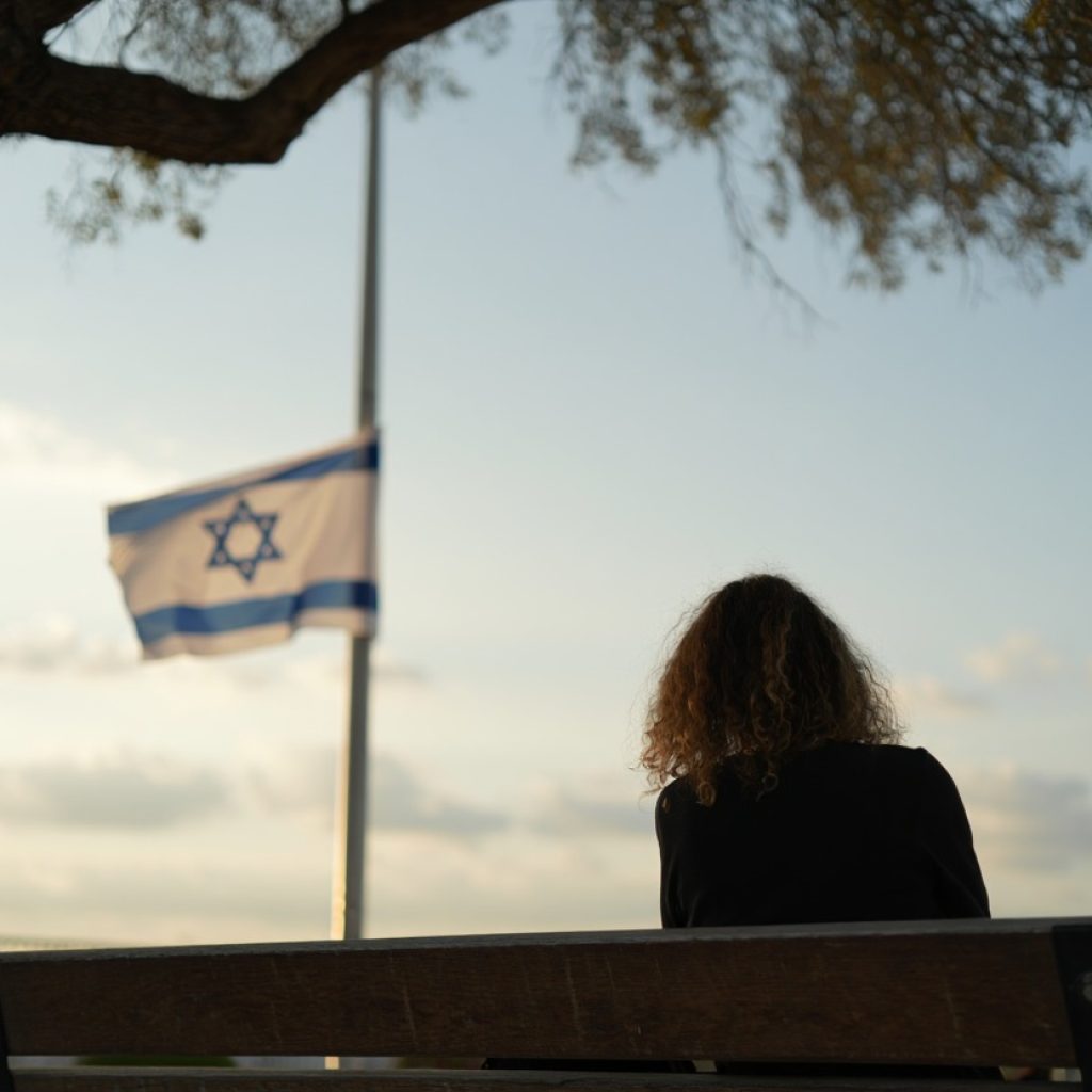 לזכור את המורכבות